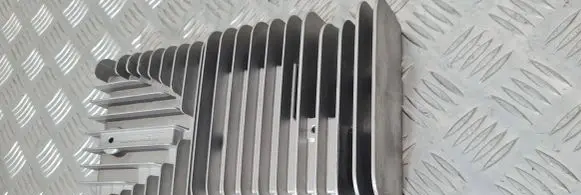 Nissan Murano Z51 Sound amplifier 280611AK0B 08168171 999999