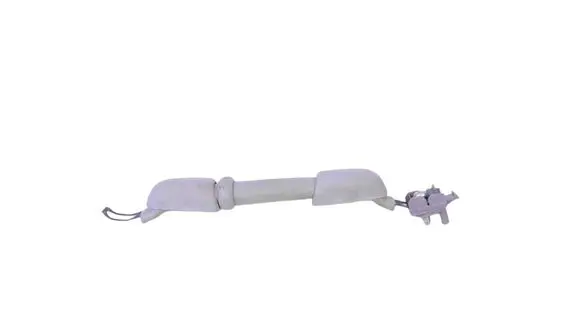 Suzuki Grand Vitara II Rear interior roof grab handle