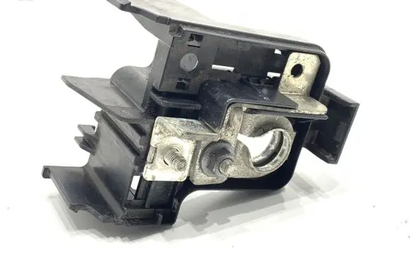 KIA Rio Positive cable (battery) 91850-H8040