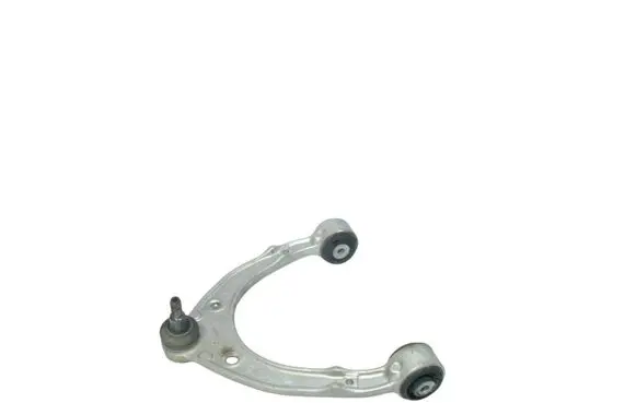 Porsche Cayenne (9PA) Front upper control arm/wishbone 95834105100