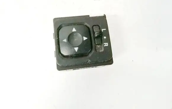 Mitsubishi Outlander Wing mirror switch 183570