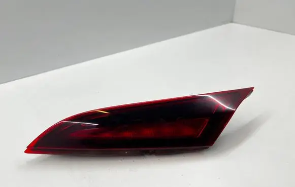 Opel Insignia A Tailgate rear/tail lights 21080206