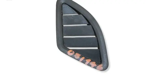 BMW X1 F48 F49 Other exterior part 9355978