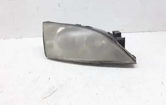 Ford Mondeo Mk III Headlight/headlamp
