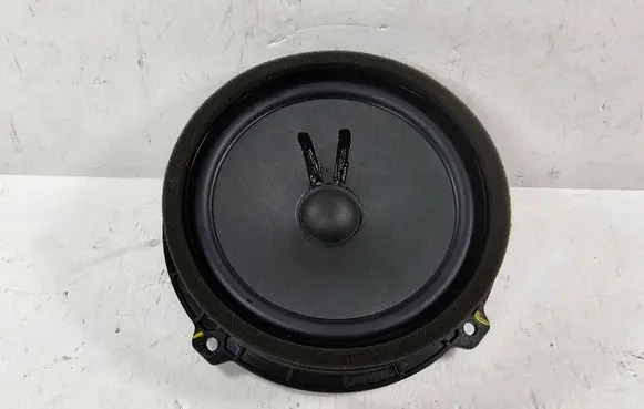 KIA Xceed Front door speaker 96330J7000