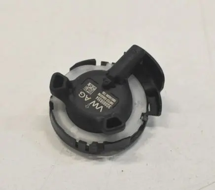 Volkswagen PASSAT B8 Airbag deployment crash/impact sensor 3Q0959354
