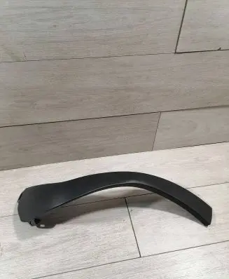 Renault Twingo III Rear arch trim 850764254R