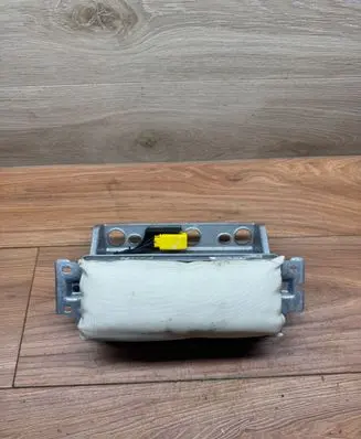 Seat Alhambra (Mk1) Passenger airbag 7M3880204F 30325213C 0121689500170