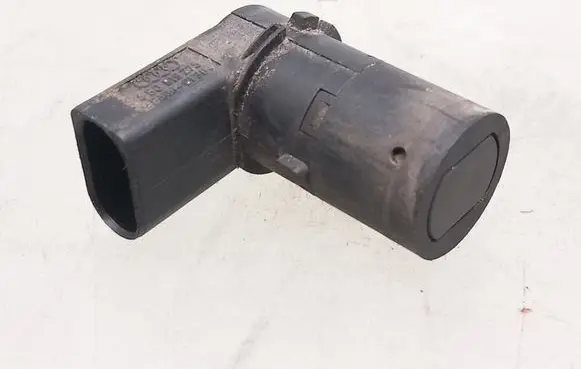 Audi A6 S6 C5 4B Parking PDC sensor 4B0919275