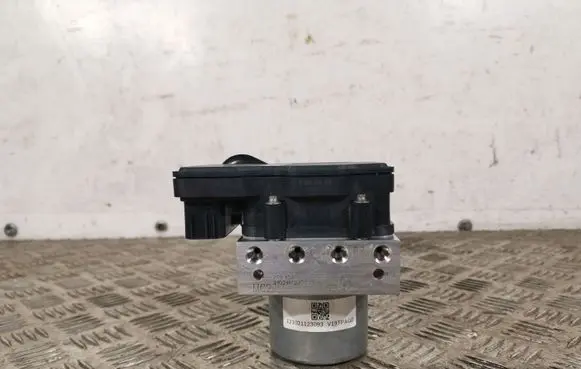 Honda CR-V ABS Pump 0265259455 269856