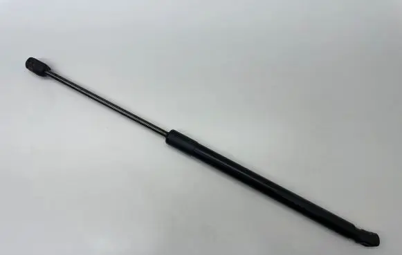 Audi A6 S6 C6 4F Tailgate/trunk strut/damper 4F9827552B