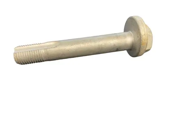 Maserati Quattroporte Rear suspension camber bolt 194221 000194221