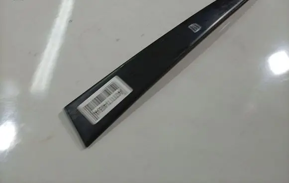 Subaru Forester SG Other exterior part 63563SA000