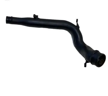 Volvo V70 Intercooler hose/pipe 30647918 Z321