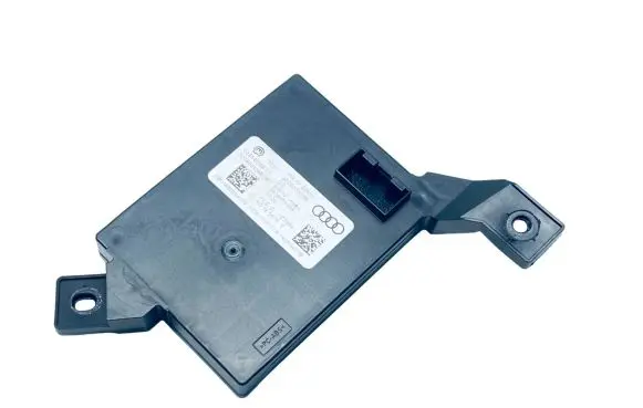 Audi A6 S6 C6 4F Keyless (KESSY) go control unit/module 4F0907335BX 4F0907335B 4F0910335B
