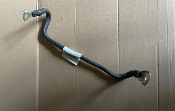 Audi A4 Allroad Wiring harness 5Q0971250P