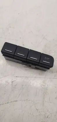 ESP (stability program) switch