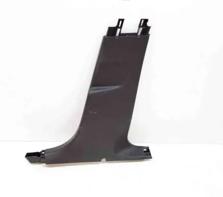 Peugeot 308 (B) pillar trim (top) 9677440277