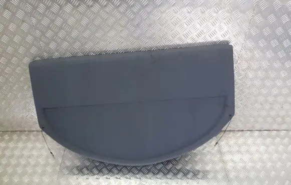 Nissan Primera Parcel shelf 