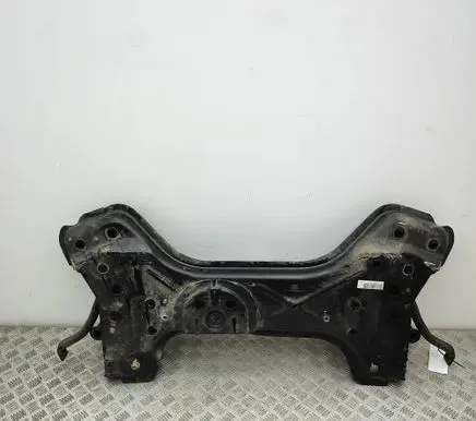 Citroen Jumper Front subframe 01374221080 01440468280
