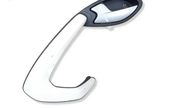 Ford Ka Front door interior handle PA6GF15