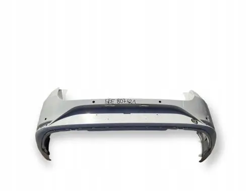 Seat Leon IV Rear bumper 5FE807421