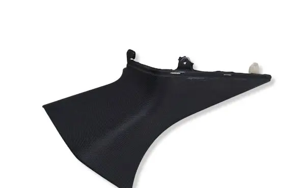Audi A5 (D)pillar trim (top) 8W8867245B