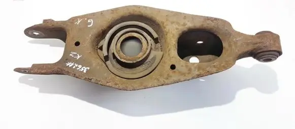Chrysler 300 - 300C Rear upper control arm/wishbone