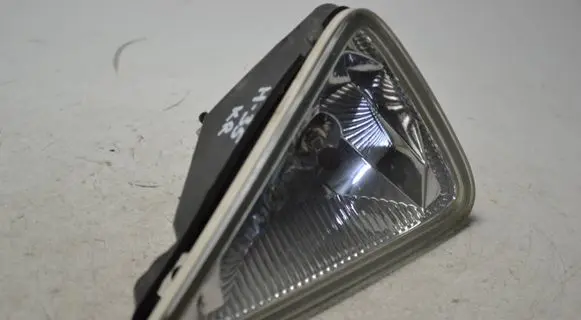 Honda Civic Front fog light 1CC5C