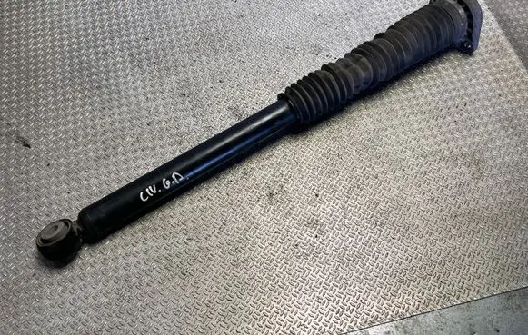 Honda Civic X Rear shock absorber/damper