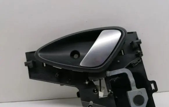 Citroen C5 Rear door interior handle 49218977 80954