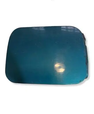 Volkswagen PASSAT B4 Fuel tank cap 1L0010214