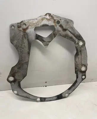 Audi A4 S4 B8 8K Gearbox gasket 038103647AB 038103647