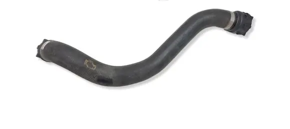 BMW 2 F22 F23 Engine coolant pipe/hose 7635794