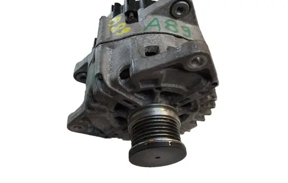 Generator/alternator