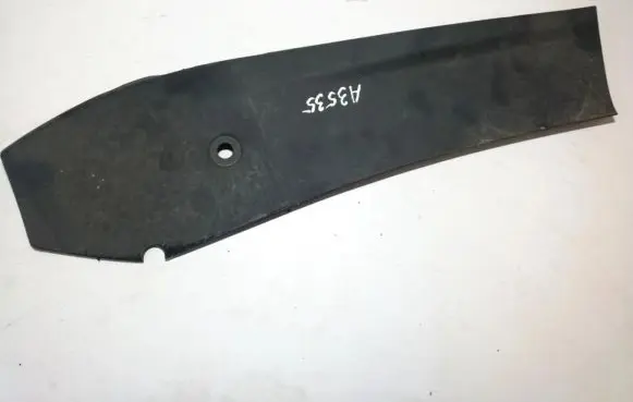 Ford Mondeo MK V Other interior part 7s71a046b26b 7s71-a046b26-b
