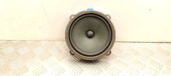 KIA Niro Rear door speaker 96340G5100 04320D0062