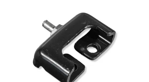 Mercedes-Benz Sprinter W907 W910 Other interior part A9106312100
