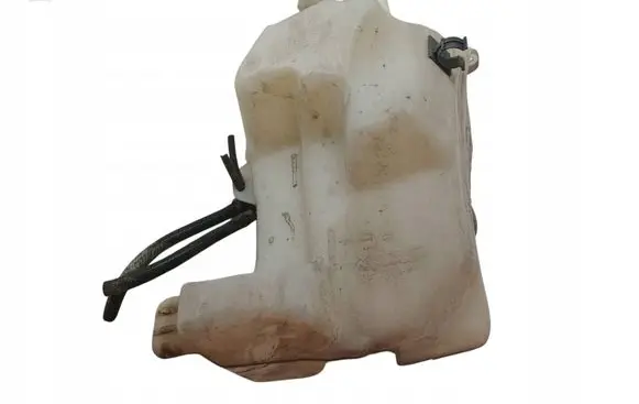 Citroen C4 I Picasso Windshield washer fluid reservoir/tank