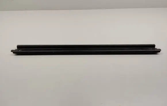 Muffler mount bracket/holder