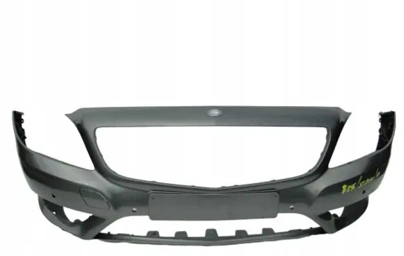 Mercedes-Benz B W246 W242 Front bumper A2468800440