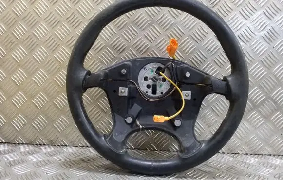 Subaru Legacy Steering wheel 90497160