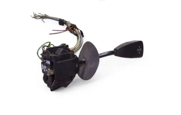 BMW 3 E36 Indicator stalk