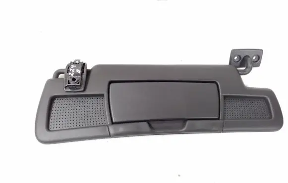 Mercedes-Benz SLK R172 Sun visor A1728101010
