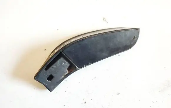 Audi A3 S3 8L Other interior part 68312