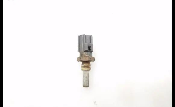 Toyota Previa (XR30, XR40) II Sensor 8942235010