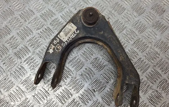 Chrysler Stratus Front control arm 04764409 96083 0000943949