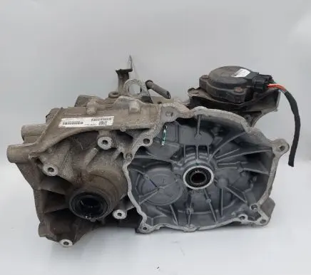 Nissan Leaf II (ZE1) Automatic gearbox 320105SH5F