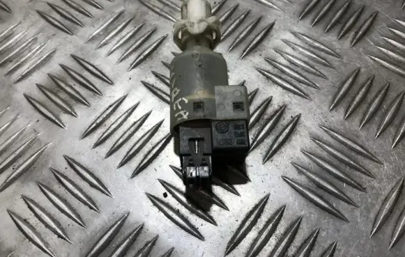 Fiat Marea Brake pedal sensor switch b365