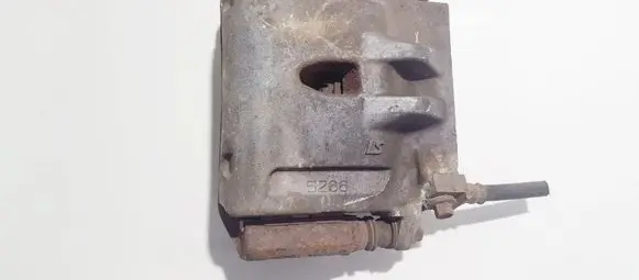 Jaguar S-Type Front brake caliper 5266
